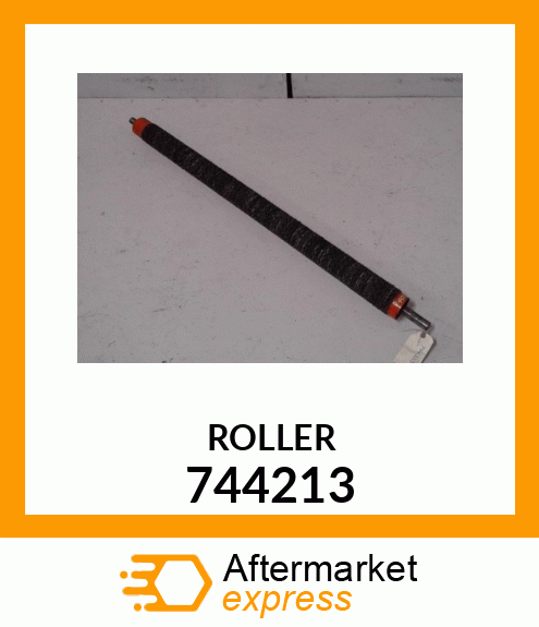 ROLLER 744213