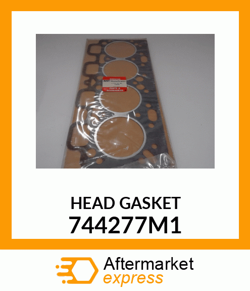 HEAD_GASKET 744277M1