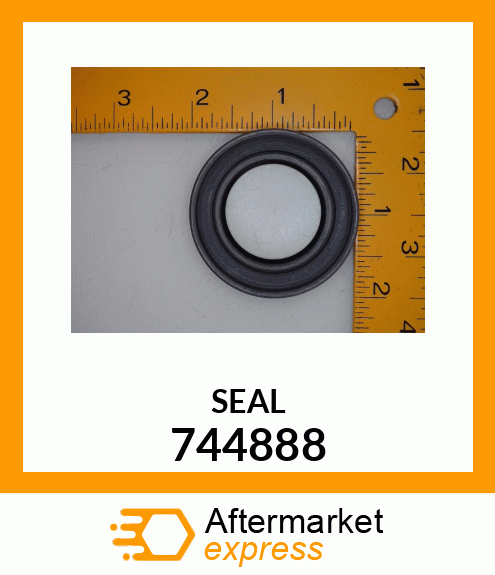 SEAL 744888