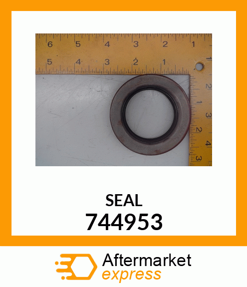 SEAL 744953