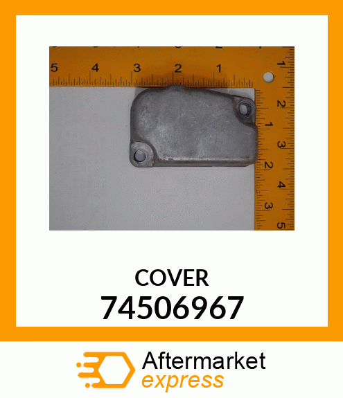 COVER 74506967