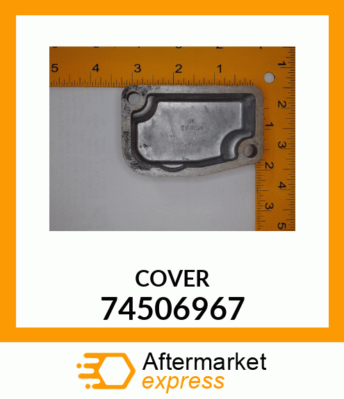 COVER 74506967