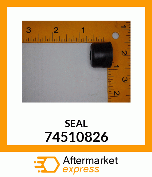 SEAL 74510826