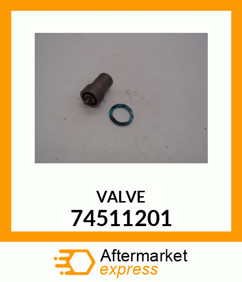 VALVE_2PC 74511201