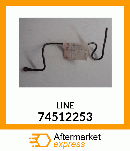 LINE 74512253