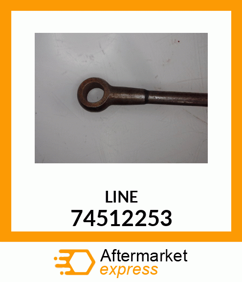 LINE 74512253