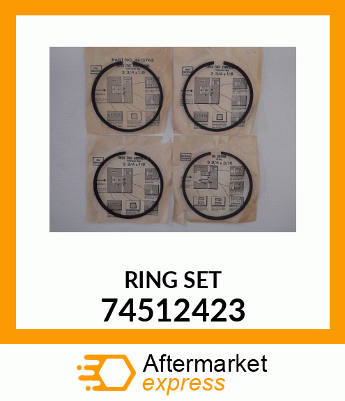 RING_SET 74512423