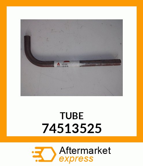 TUBE 74513525