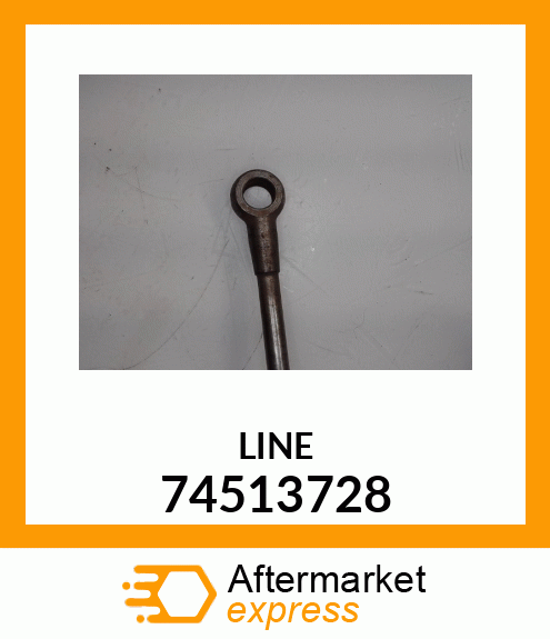 LINE 74513728