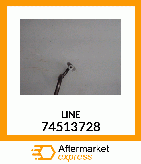 LINE 74513728