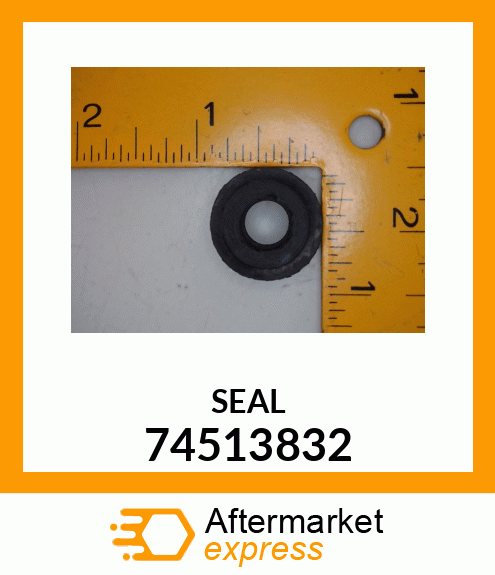 SEAL 74513832