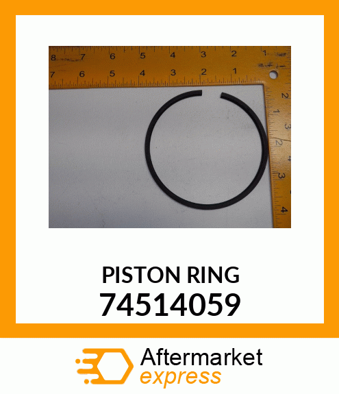 PISTON_RING 74514059