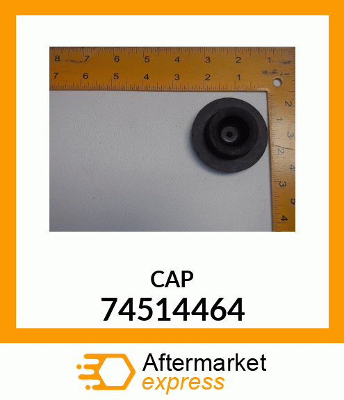 CAP 74514464