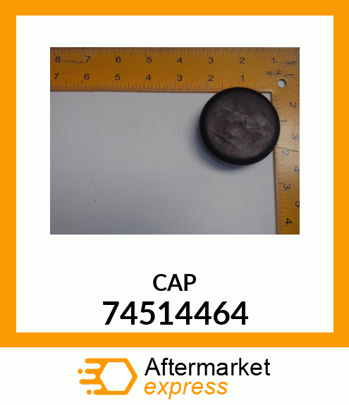 CAP 74514464