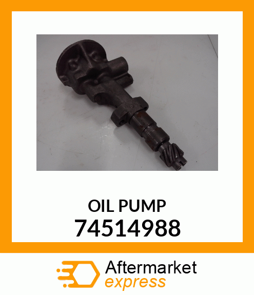 OIL_PUMP 74514988