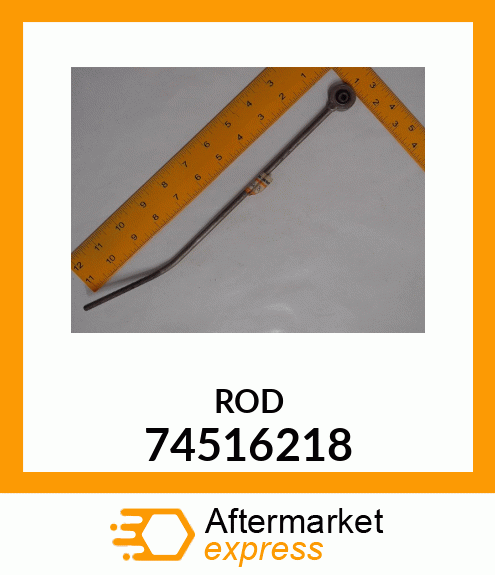 ROD 74516218