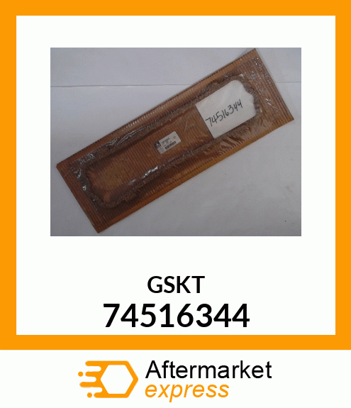 GSKT 74516344