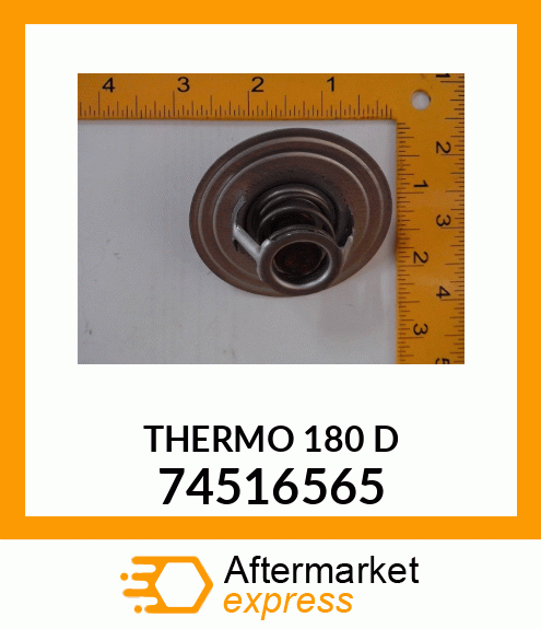 THERMO_180_D 74516565