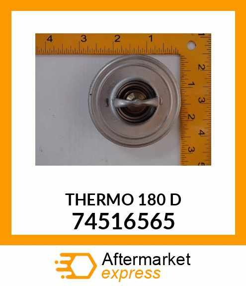 THERMO_180_D 74516565