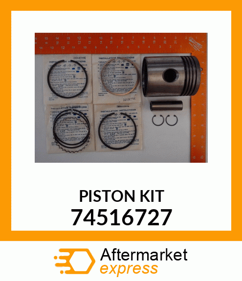 PISTON_KIT 74516727