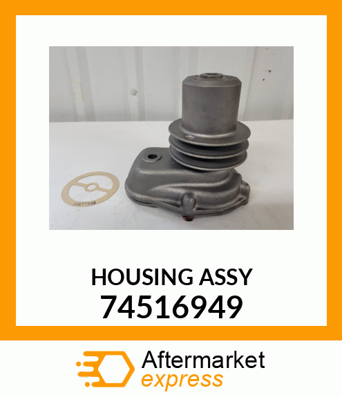 HOUSING_ASSY 74516949