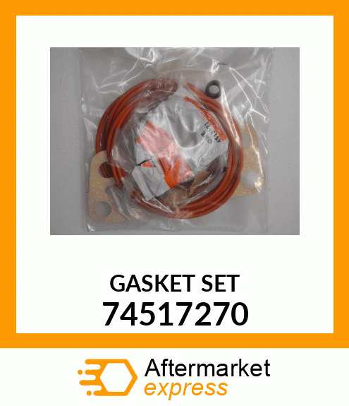 GSKTSET54PC 74517270