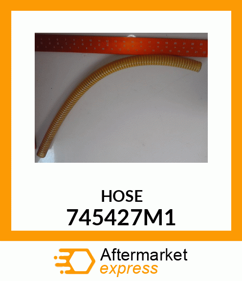 HOSE 745427M1