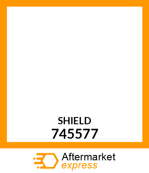 SHIELD 745577