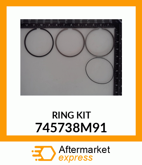 RINGKIT 745738M91