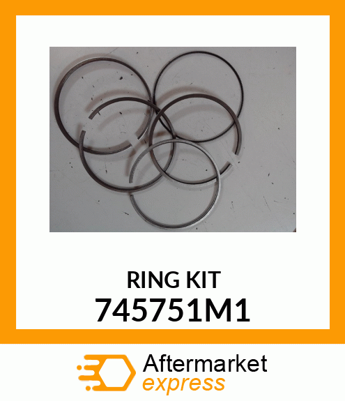 RING_KIT_5PC 745751M1