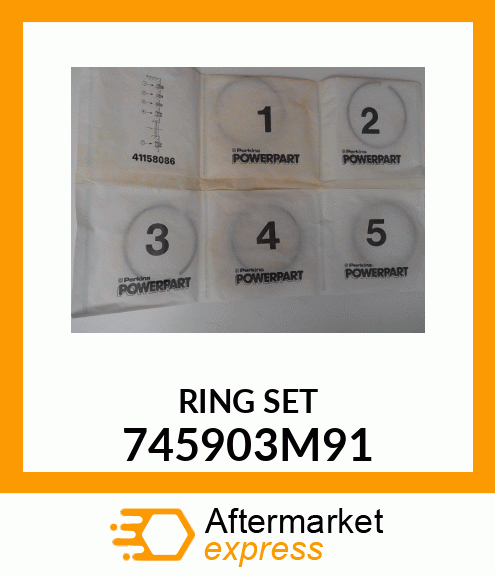 RING_SET_6PC 745903M91