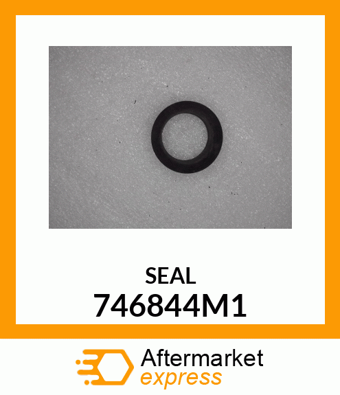 SEAL 746844M1