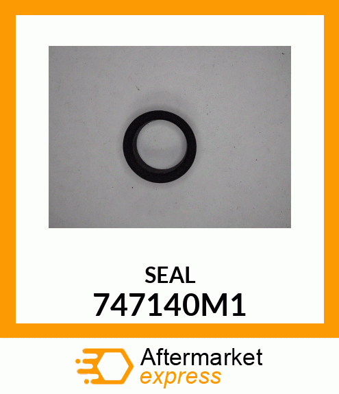 SEAL 747140M1