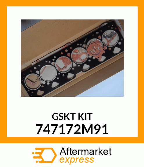 GSKT_KIT_25PC 747172M91