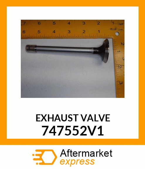 EXHAUST_VALVE 747552V1