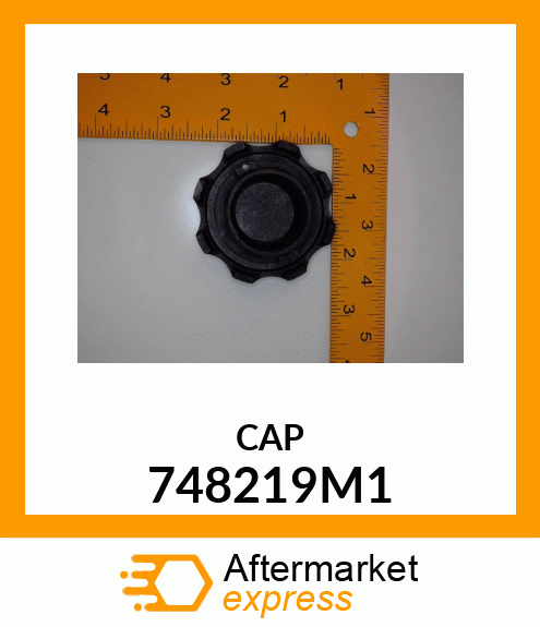 CAP 748219M1