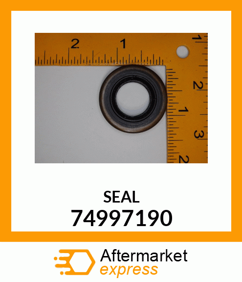 SEAL 74997190