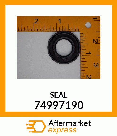 SEAL 74997190