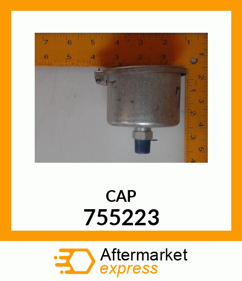 CAP 755223