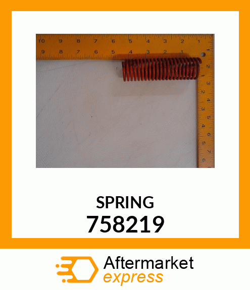 SPRING 758219