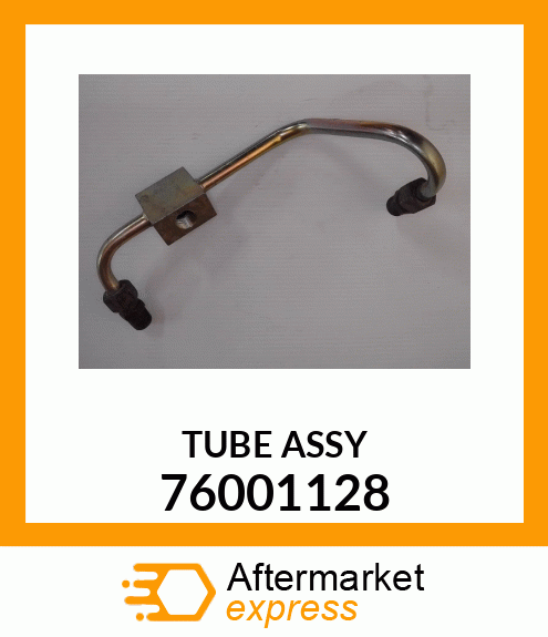 TUBE_ASSY 76001128