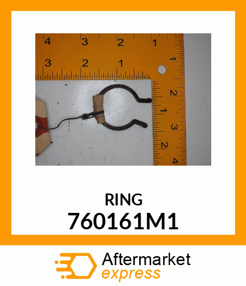 RING 760161M1