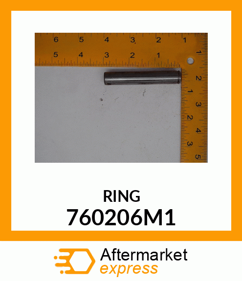 RING 760206M1