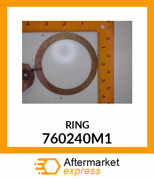 RING 760240M1