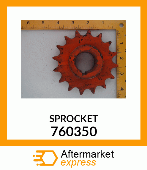 SPKT 760350