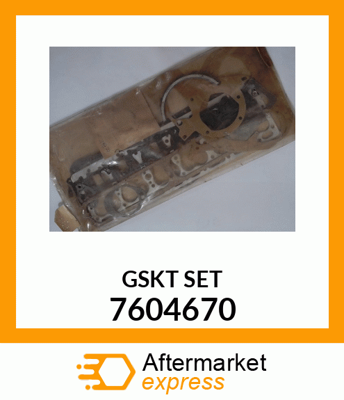 GSKT_SET 7604670