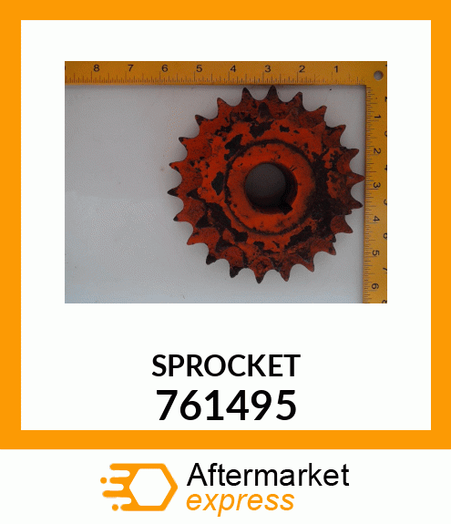 SPKT 761495