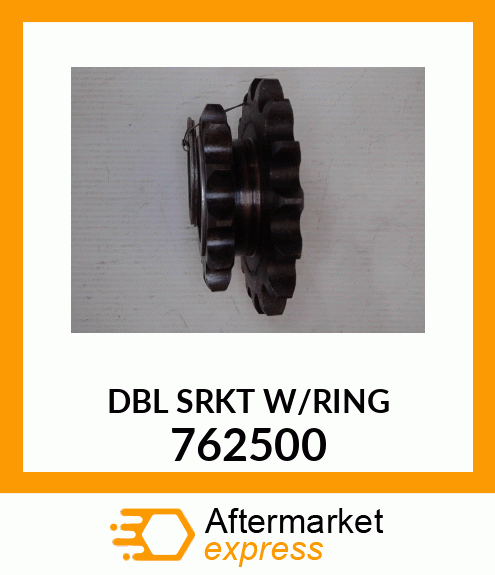 DBL_SRKT_W/RING 762500