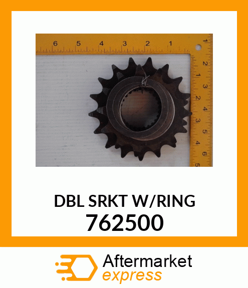 DBL_SRKT_W/RING 762500