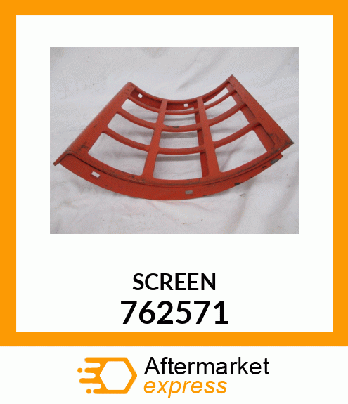 SCREEN 762571